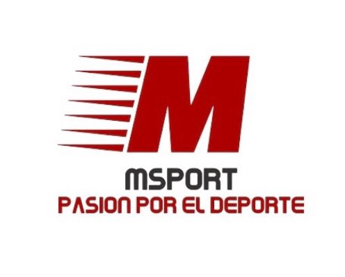 Msport